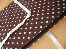 アルバムカバー1