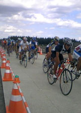 ツール・ド・北海道