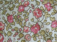 リバティ・Eloise