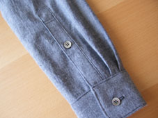 袖・剣ぼろあき