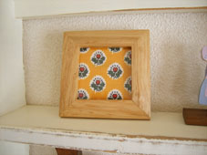 ソレイアードを