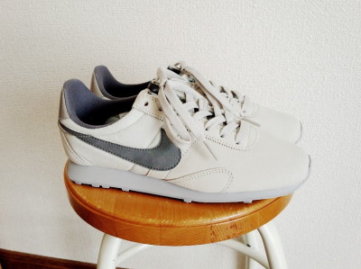 プリモントリオールレーサーヴィンテージ