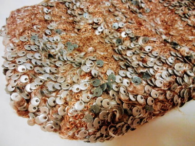 ポーチにもなる