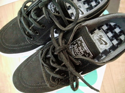 ステファンジャノスキー